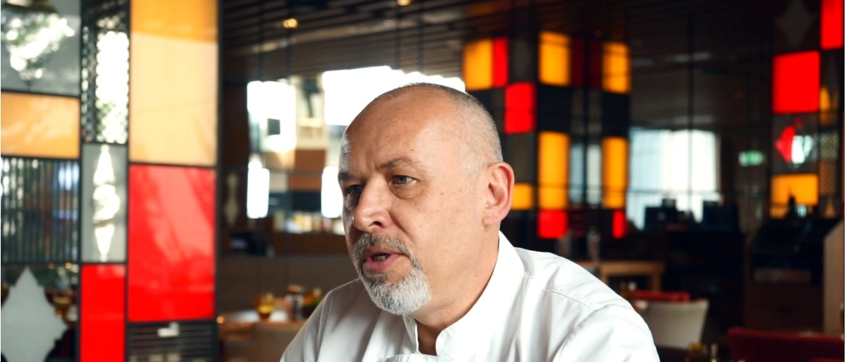 Fehmi Samancı Kimdir?