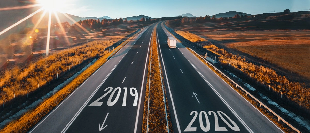 Hedefe Atılan ‘’Taş’’ 2