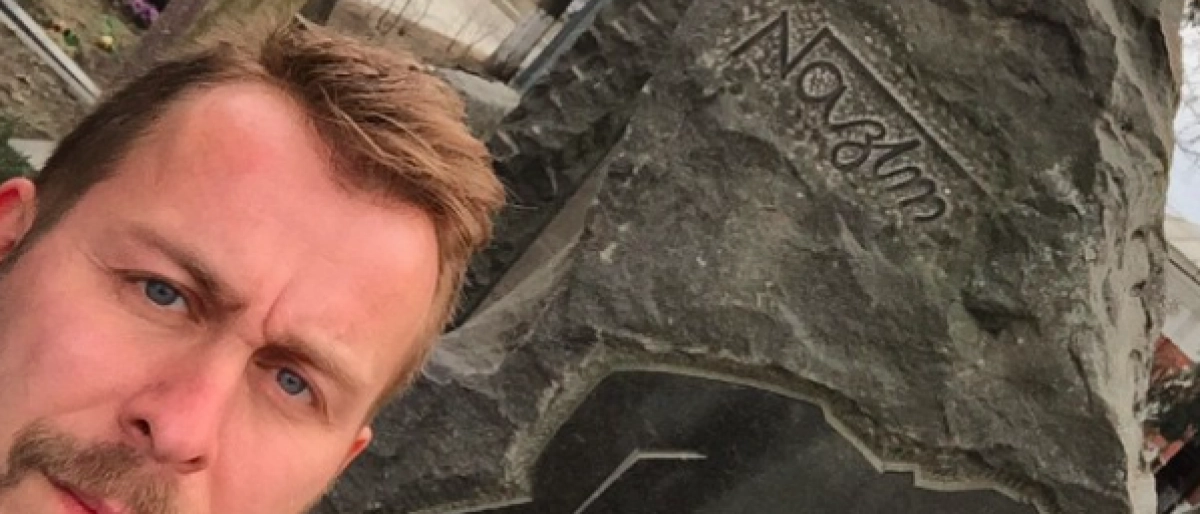 Pırıl Pırıl Moskova...