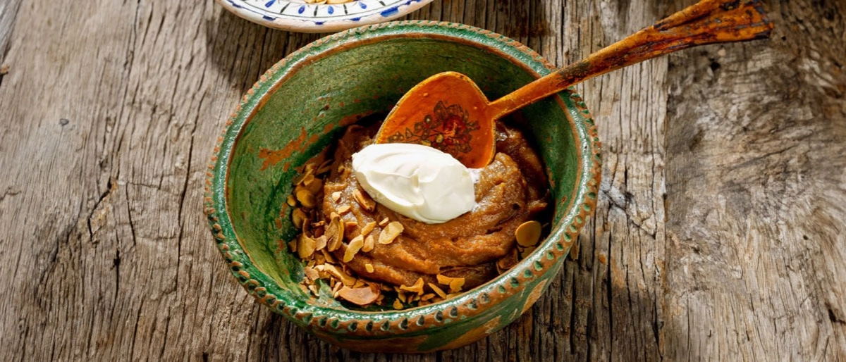 Helva-i Hakani’nin Hikayesi