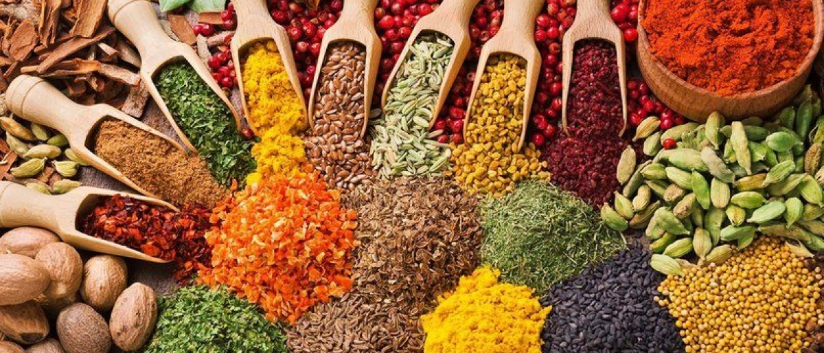 Gastro-Milliyetçilik Nedir?