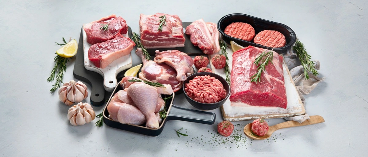 Etin Faydaları Nelerdir?