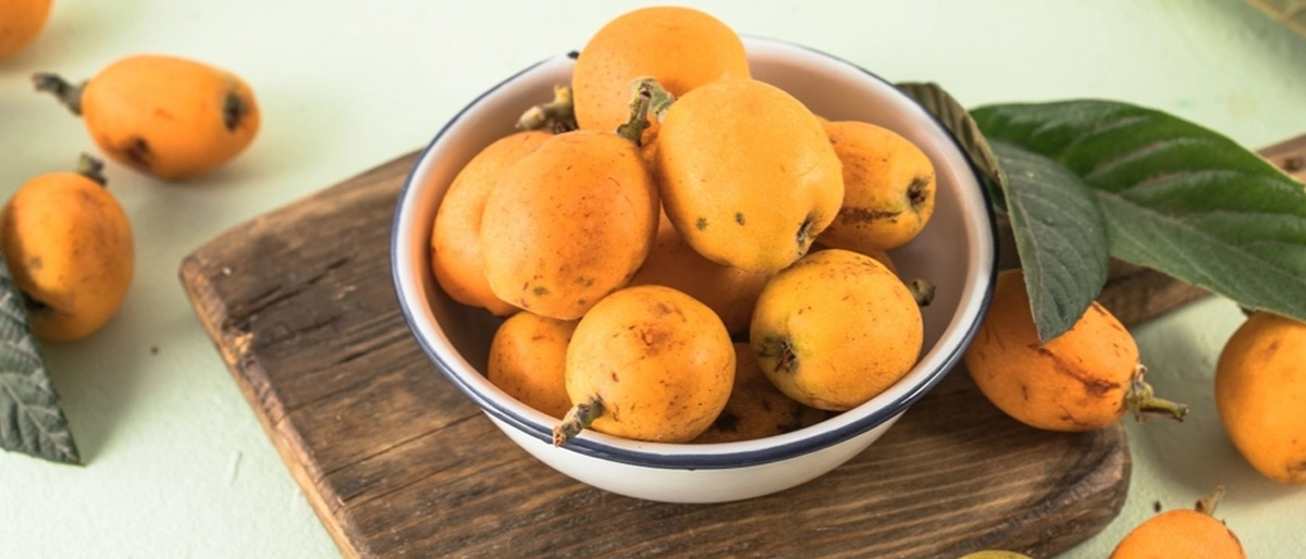 Muşmula Faydaları Nelerdir?