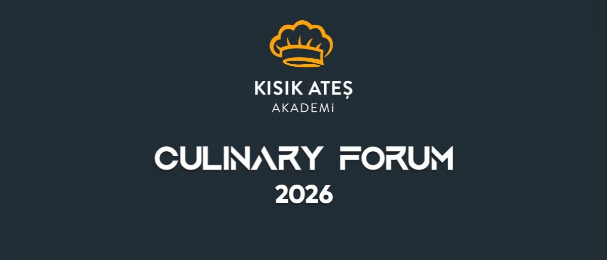 Culinary Forum 2026
