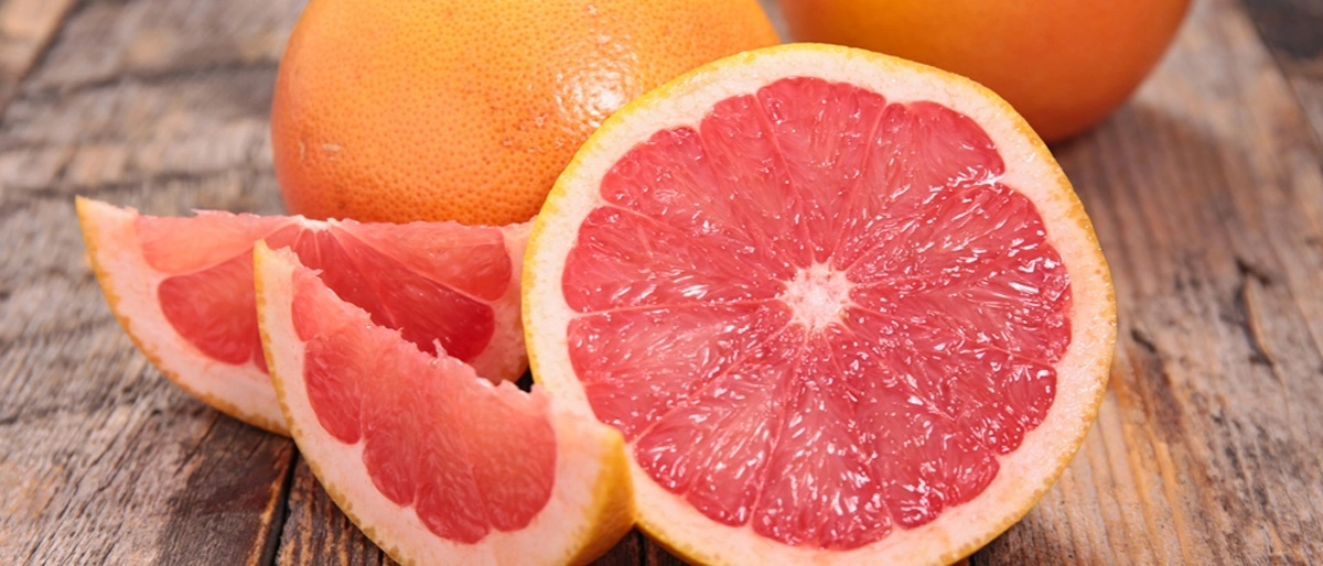 Greyfurt Faydaları Nelerdir?