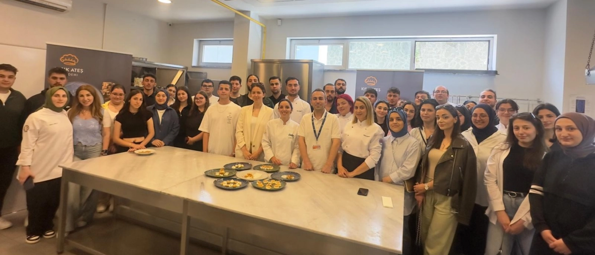 Avrasya Üniversitesi - Trabzon