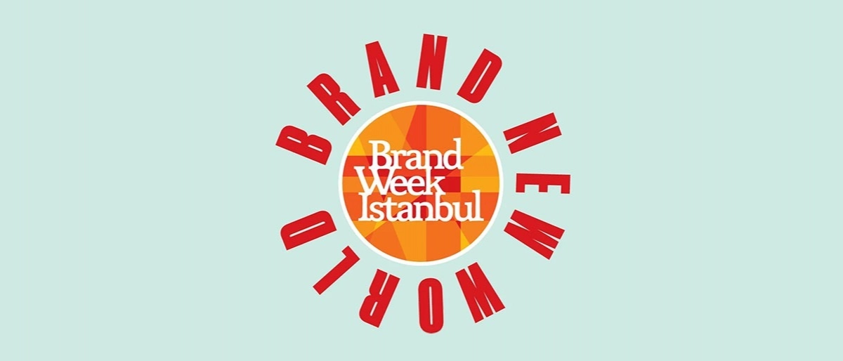 Brand Week İstanbul 2025