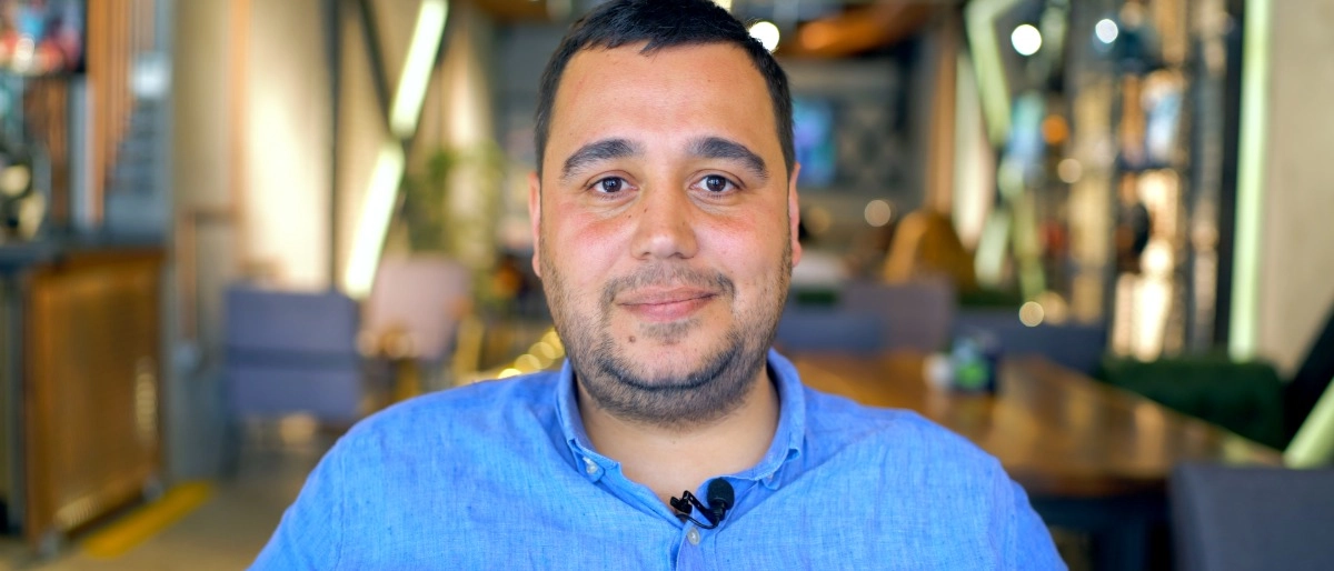 Süt ve Kahve Uyumunun Önemi