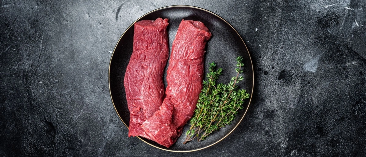 Bonfile Nedir, Nasıl Pişirilir?