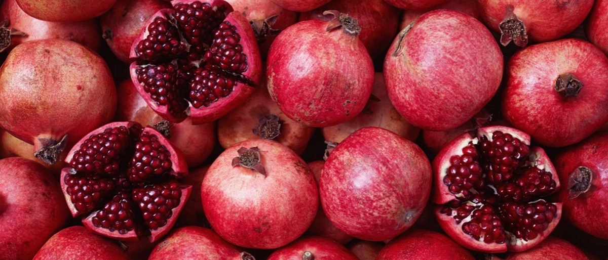 Nar Faydaları Nelerdir?