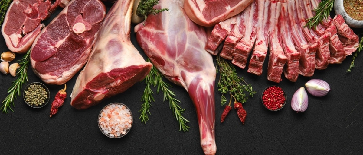 Kurban Eti Hakkında Merak Edilenler