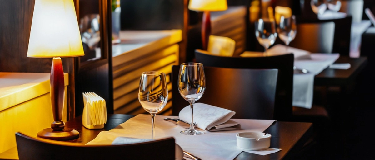 Restoranlarda İşletme Anlayışı Nasıl Olmalı?