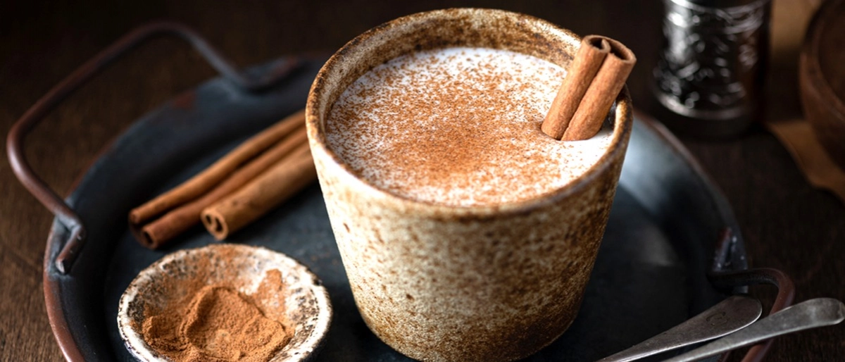 Salep’in Tarihi