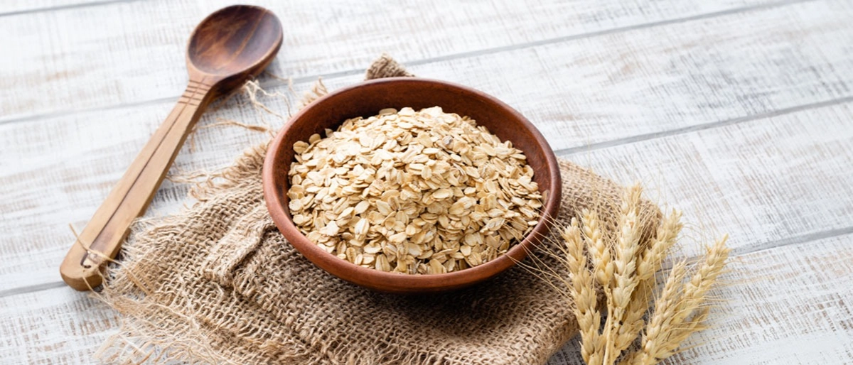 Yulaf Ezmesinin Faydaları Nelerdir?