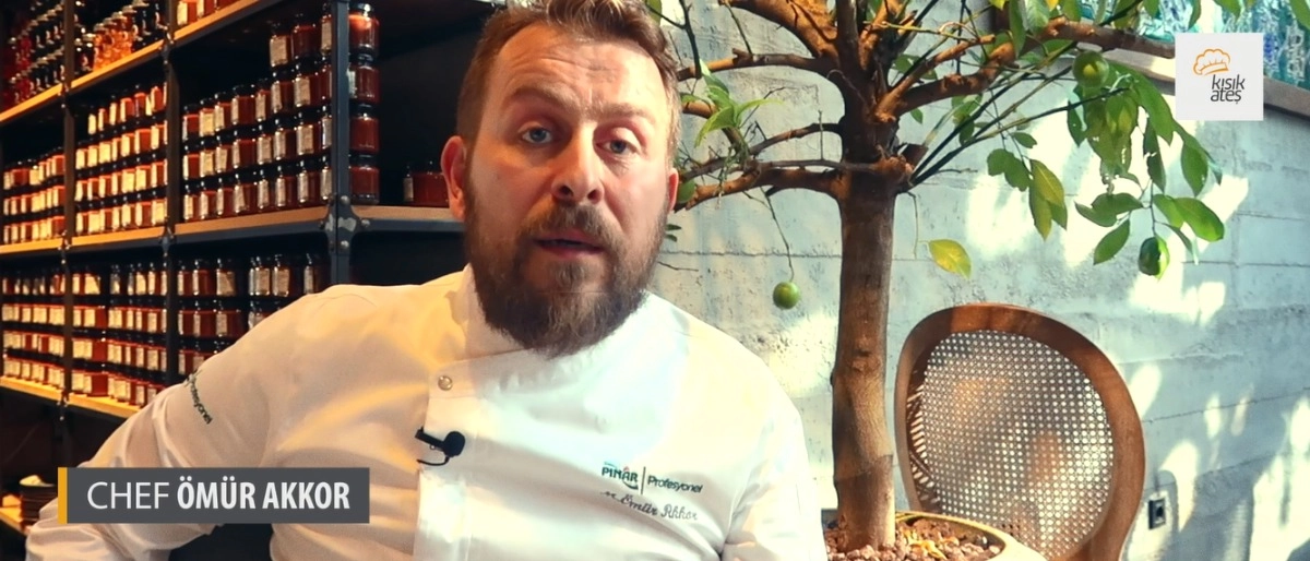 Kısık Ateş Nedir?