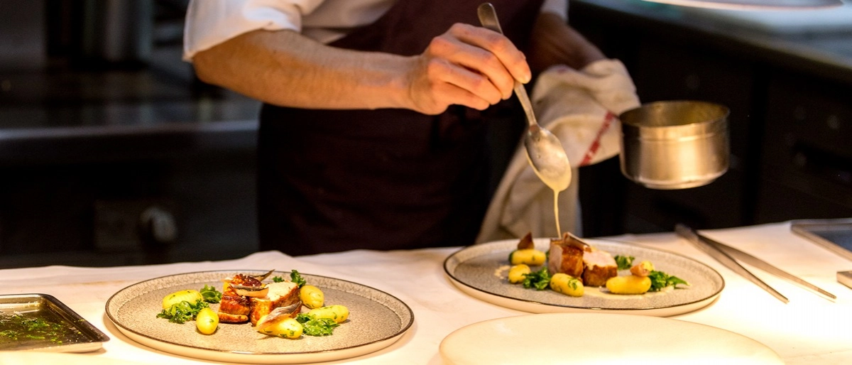 Gastronomi veya Aşçılık Bölümü Seçerken Nelere Dikkat Edilmelidir?