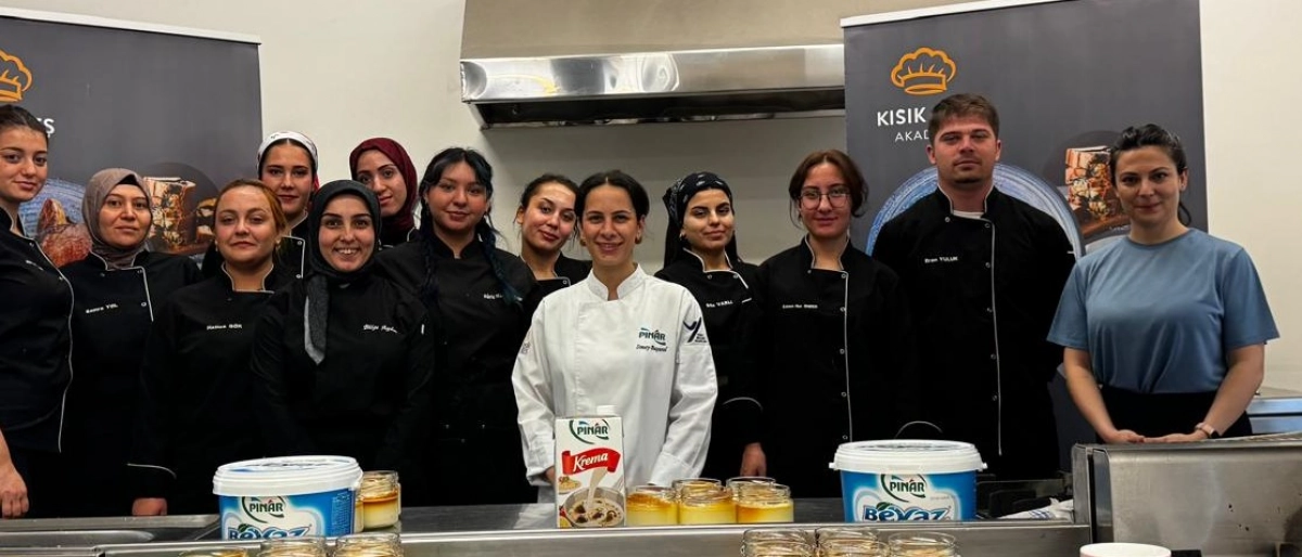 Ankara Üniversitesi Beypazarı Meslek Yüksekokulu