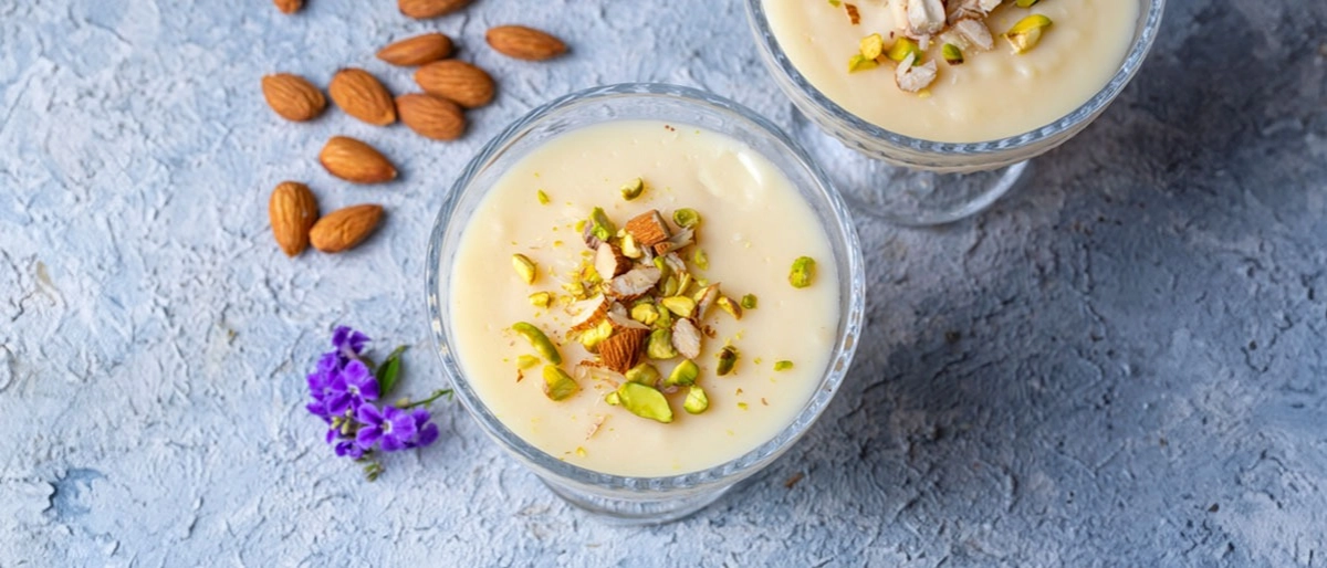 Keşkül-ü Fukara’nın Hikayesi