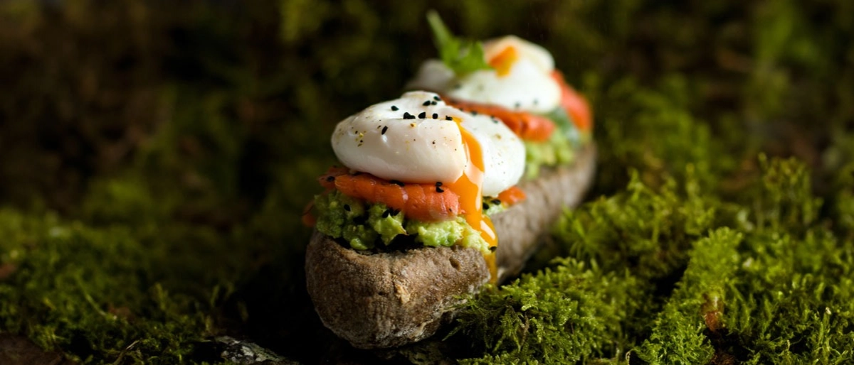 Poche (Poşe) Nedir?