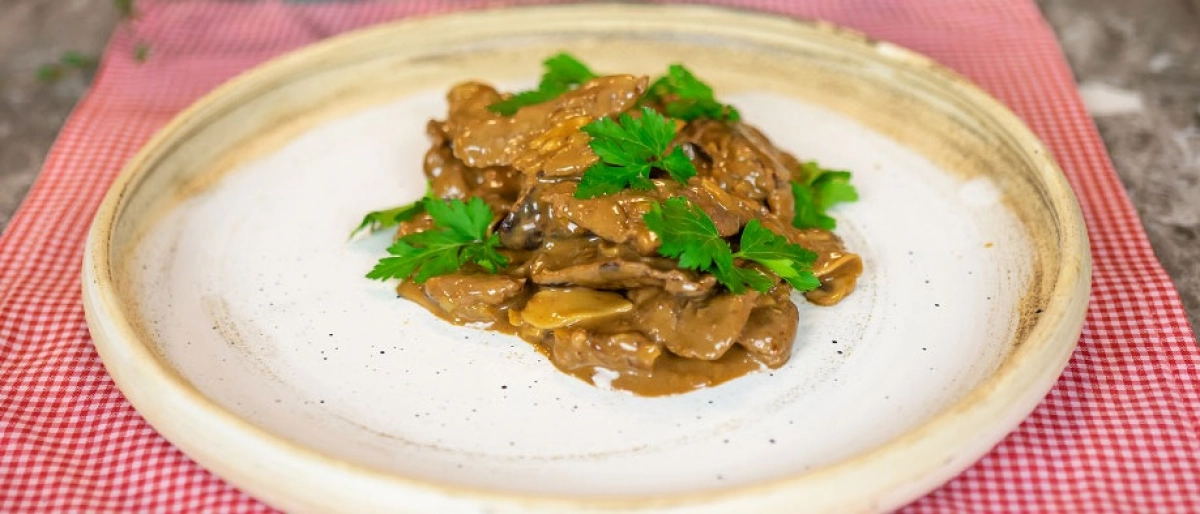 Züricher Art Nasıl Yapılır?