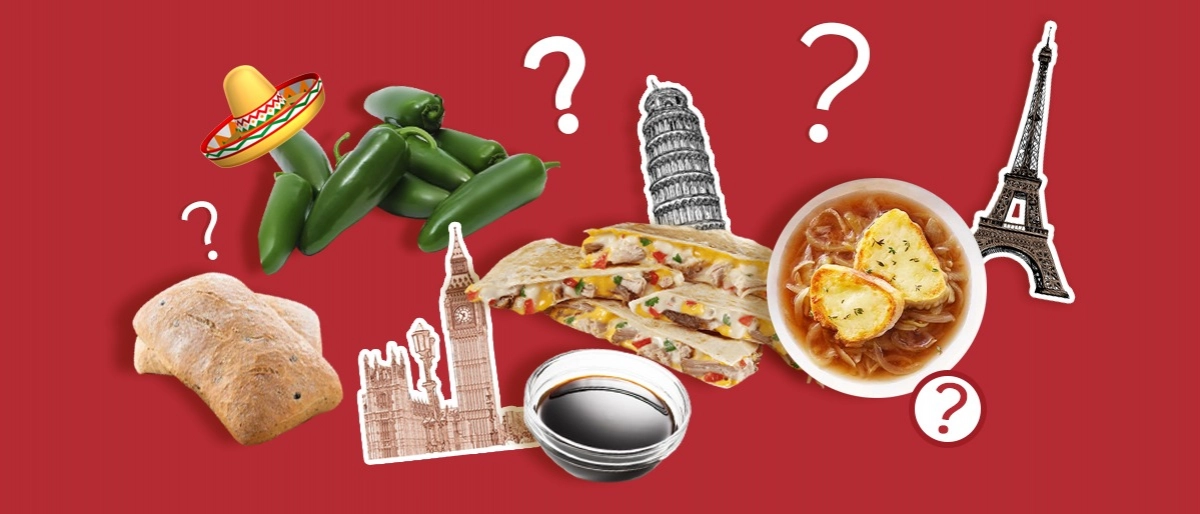 Yanlış Telaffuz Edilen Kelimeler 3