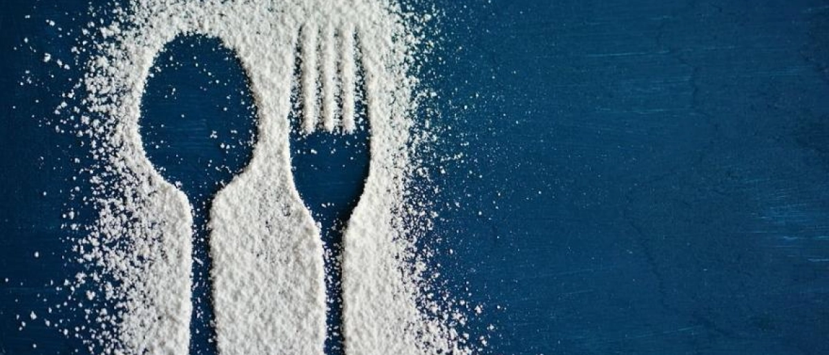 Turizm Gastronomisinde Eğitimin Önemi