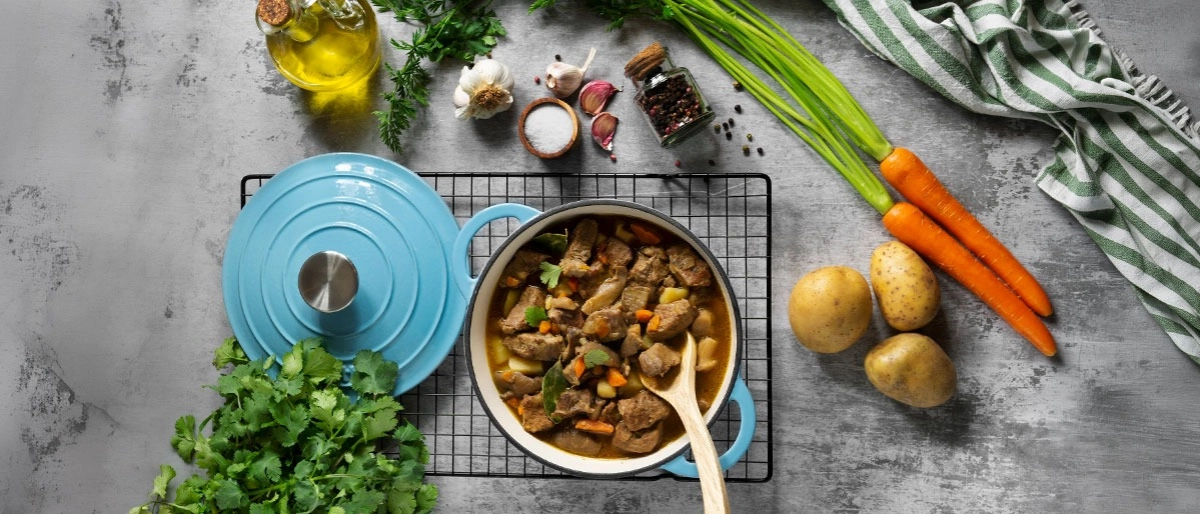Yemek Isıtılmadan Önce Yapmanız Gerekenler Nelerdir?