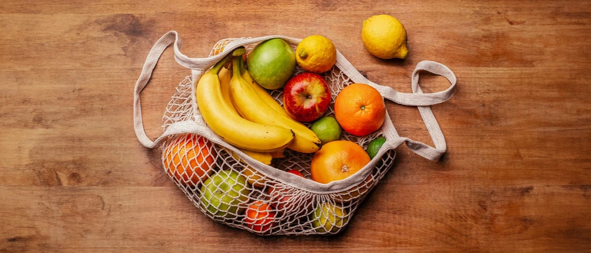 Mart Ayı Meyveleri Nelerdir?