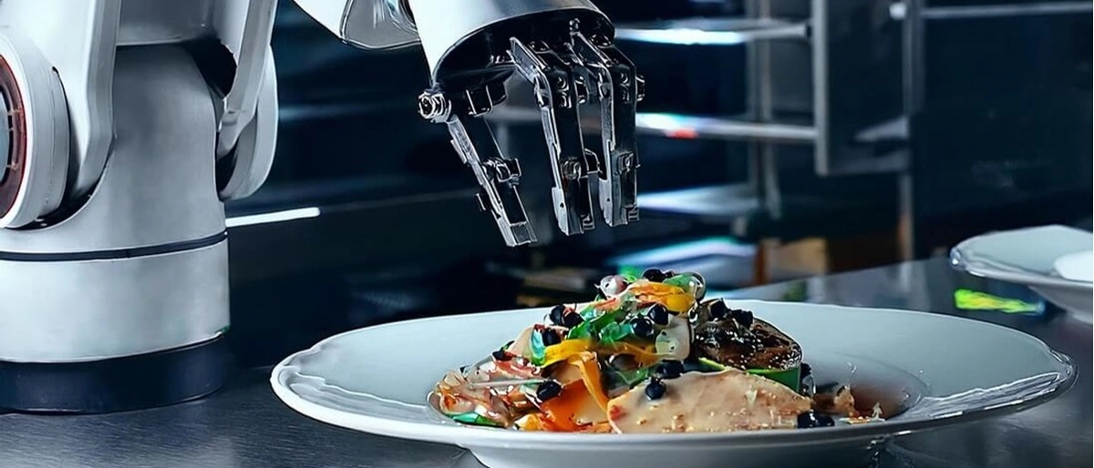 Gastro Ege 2024 - Yaşar Üniversitesi