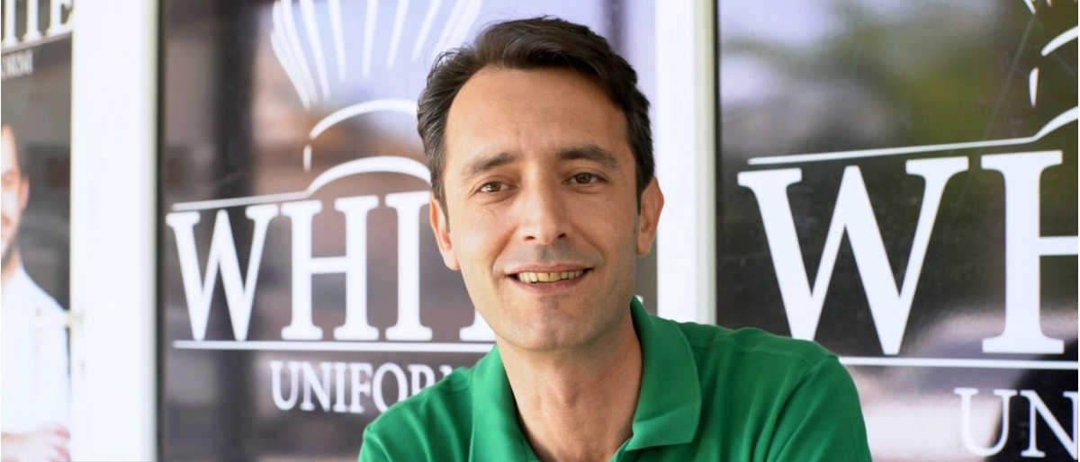 Doğru Mutfak Üniforması Nasıl Olmalı?