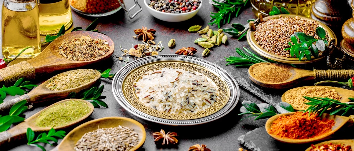 Anadolu Halk Mutfağı Hakkında