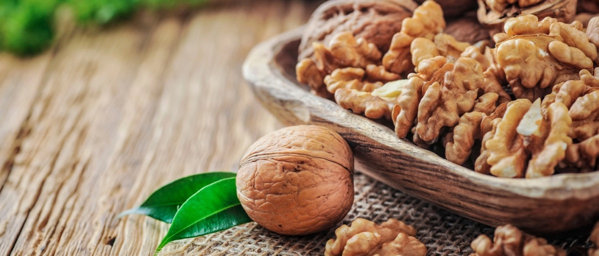 Ceviz Nerede ve Nasıl Yetişir? Cevizin İnsan Sağlığına Faydaları Nelerdir?