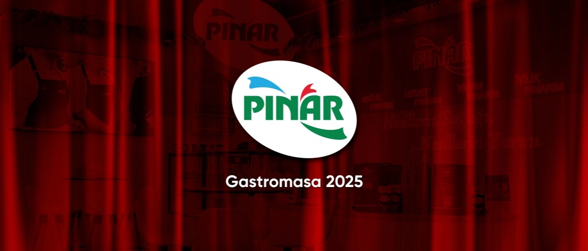 Gastromasa 2025