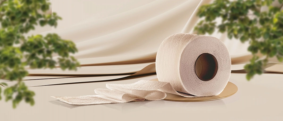 Atık Değil, Değer: İçtiğiniz İçecek Kartonları Nereye Gidiyor?