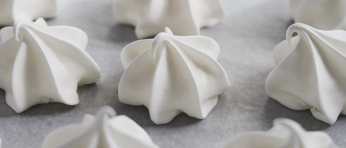 Mereng Nedir, Nasıl Yapılır?