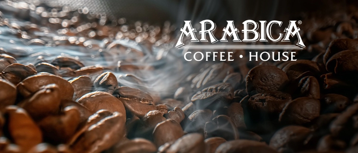 Arabica Coffee House: Sektörel Zorluklar ve Kahvenin Geleceği
