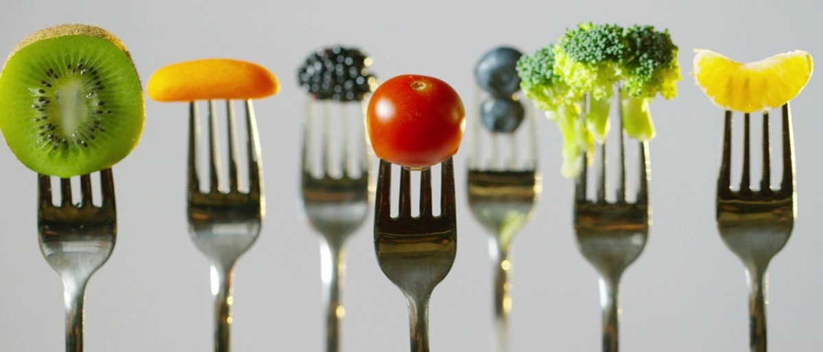 Vejetaryen Beslenme Nedir? Vejetaryen Beslenme Sağlıklı Mıdır?