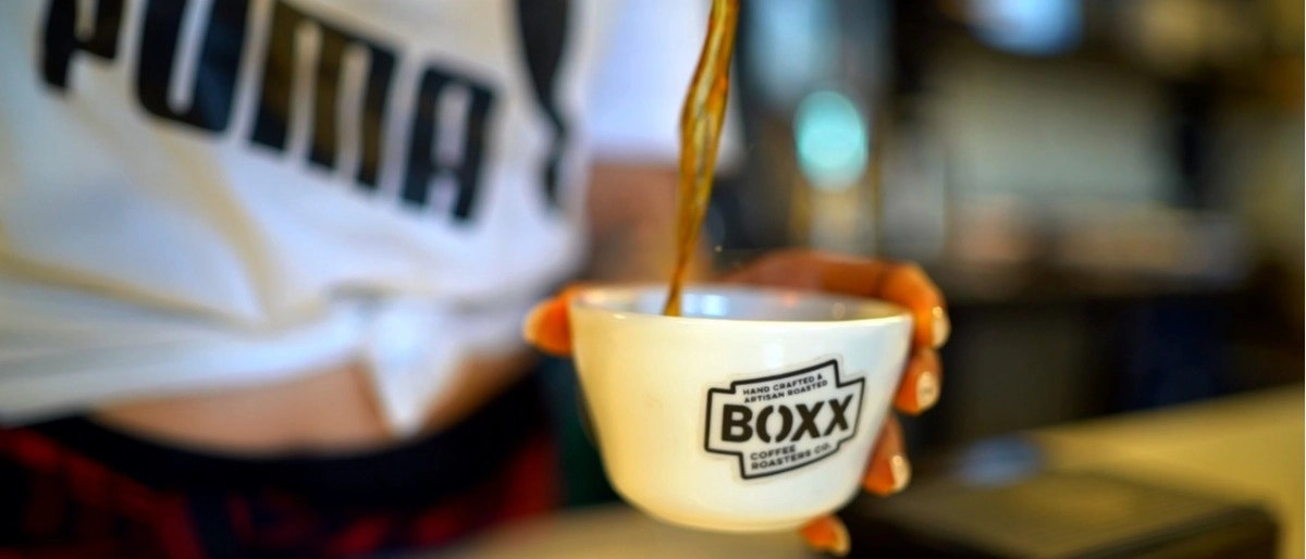 Temel Kahve Kavurma ve Demleme Teknikleri