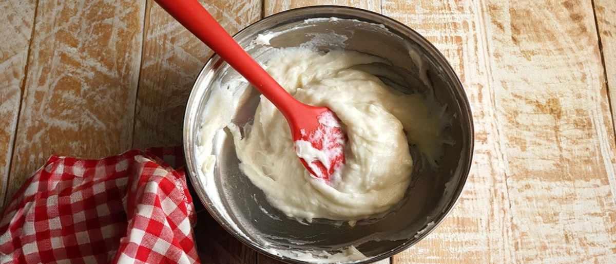 Tangzhong Tekniği Nedir?