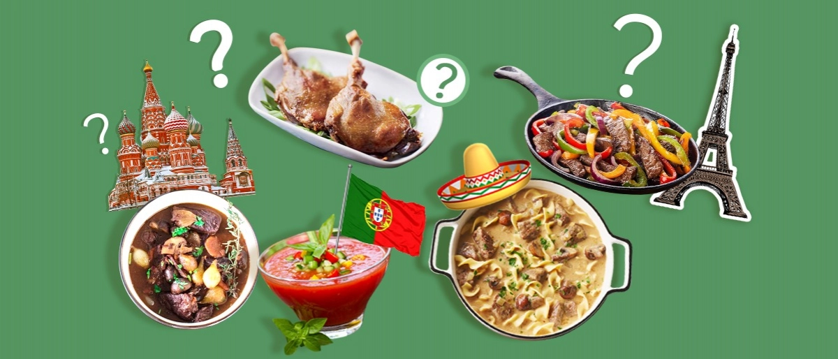 Yanlış Telaffuz Edilen Kelimeler 4