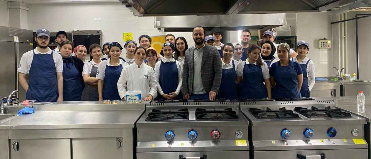 Adnan Menderes Üniversitesi