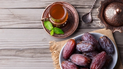 Evvel Zaman İçinde... Hilal Görünmeden, Ramazan Başlamazdı!