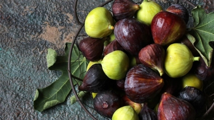 İncir Faydaları Nelerdir?