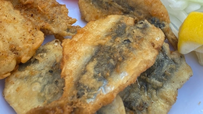 Ferhat Büfe - İzmir