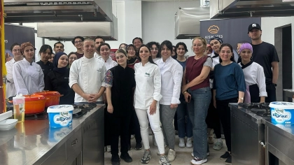 Pamukkale Üniversitesi - Denizli