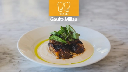 Apartıman Yeniköy - İstanbul