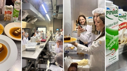 Nişantaşı Üniversitesi - İstanbul