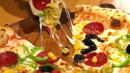 Maestro Italiano - İstanbul