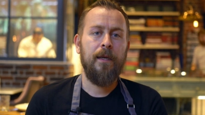 Seyahat Etmek Hakkında