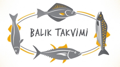 Balık Takvimi